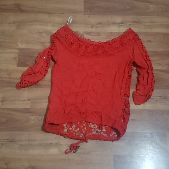 Sweet - Picture 4 of 4